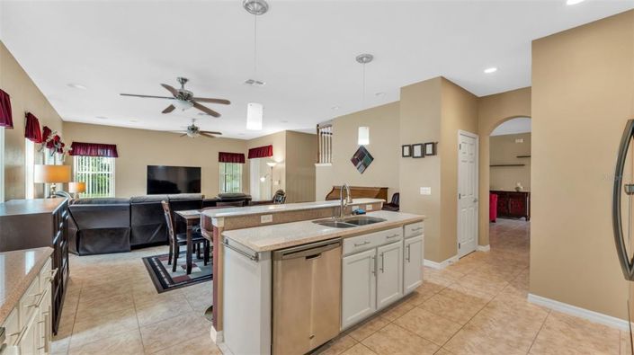 Image No.17-Propriété de 5 chambres à vendre à Kissimmee