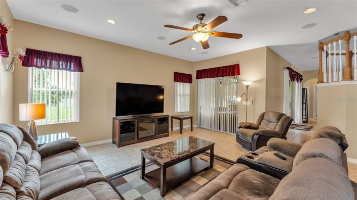 Image No.18-Propriété de 5 chambres à vendre à Kissimmee