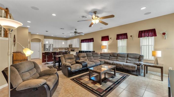 Image No.20-Propriété de 5 chambres à vendre à Kissimmee