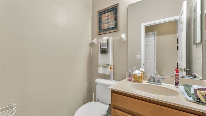 Image No.21-Propriété de 5 chambres à vendre à Kissimmee