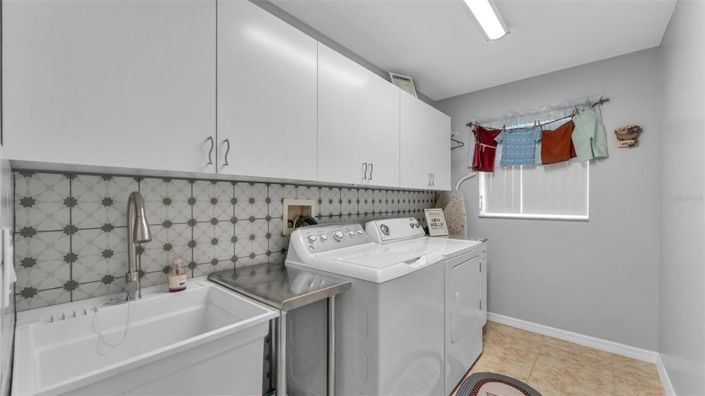 Image No.22-Propriété de 5 chambres à vendre à Kissimmee