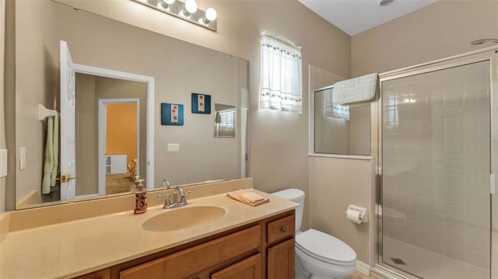 Image No.23-Propriété de 5 chambres à vendre à Kissimmee