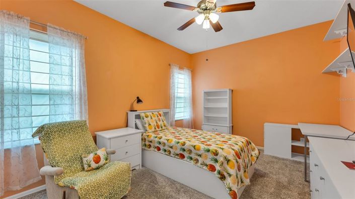 Image No.24-Propriété de 5 chambres à vendre à Kissimmee