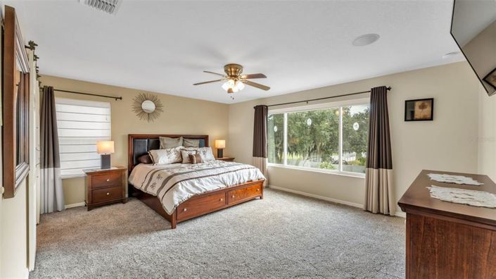 Image No.26-Propriété de 5 chambres à vendre à Kissimmee