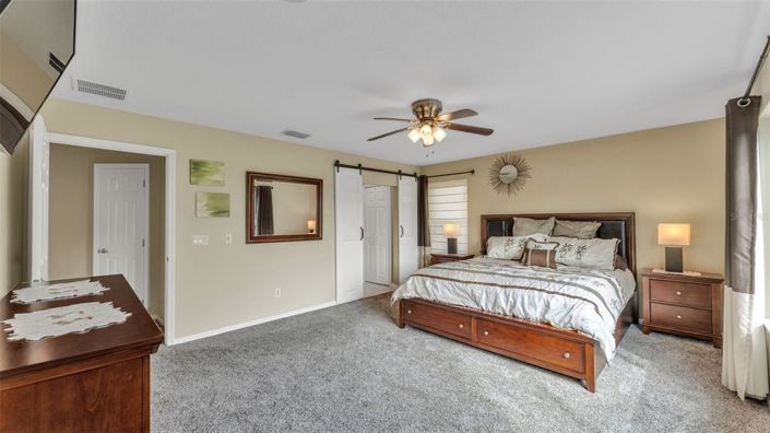 Image No.27-Propriété de 5 chambres à vendre à Kissimmee