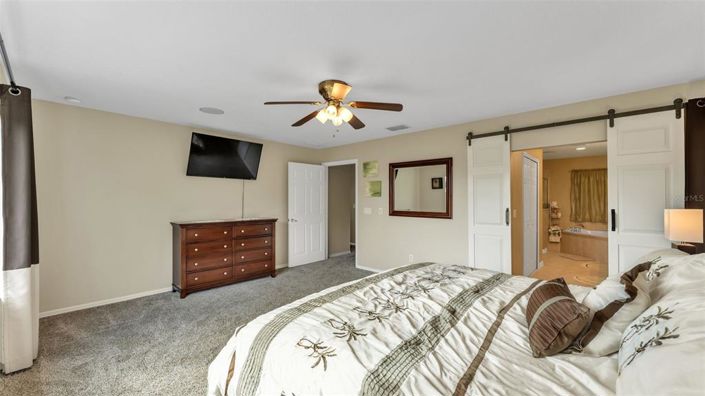 Image No.28-Propriété de 5 chambres à vendre à Kissimmee