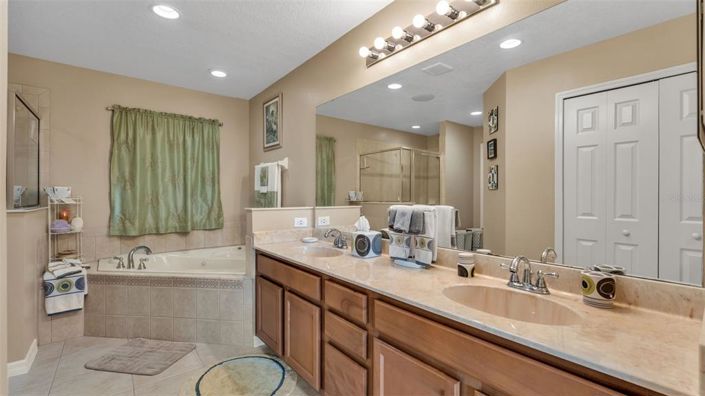 Image No.29-Propriété de 5 chambres à vendre à Kissimmee