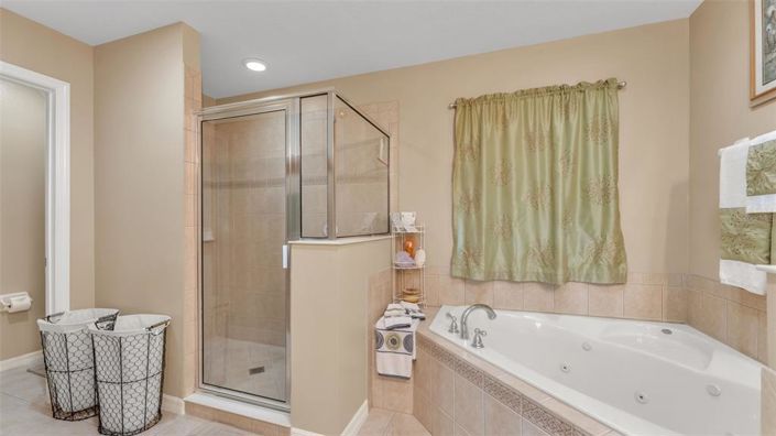 Image No.30-Propriété de 5 chambres à vendre à Kissimmee