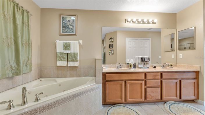 Image No.31-Propriété de 5 chambres à vendre à Kissimmee