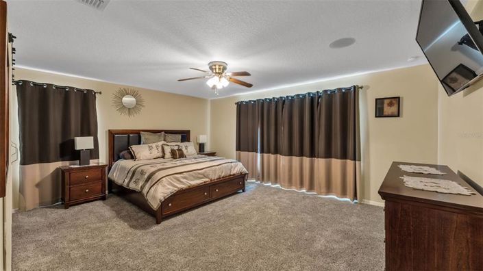 Image No.32-Propriété de 5 chambres à vendre à Kissimmee