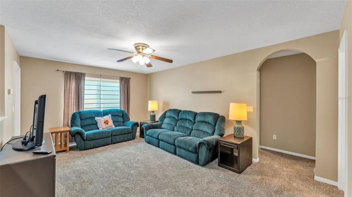 Image No.33-Propriété de 5 chambres à vendre à Kissimmee