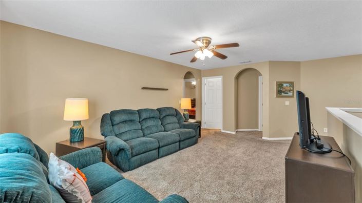 Image No.34-Propriété de 5 chambres à vendre à Kissimmee