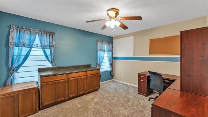 Image No.35-Propriété de 5 chambres à vendre à Kissimmee