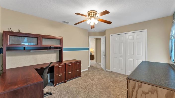 Image No.36-Propriété de 5 chambres à vendre à Kissimmee