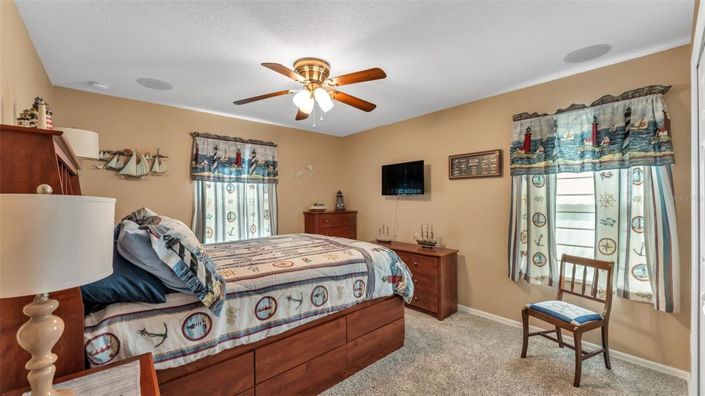 Image No.37-Propriété de 5 chambres à vendre à Kissimmee