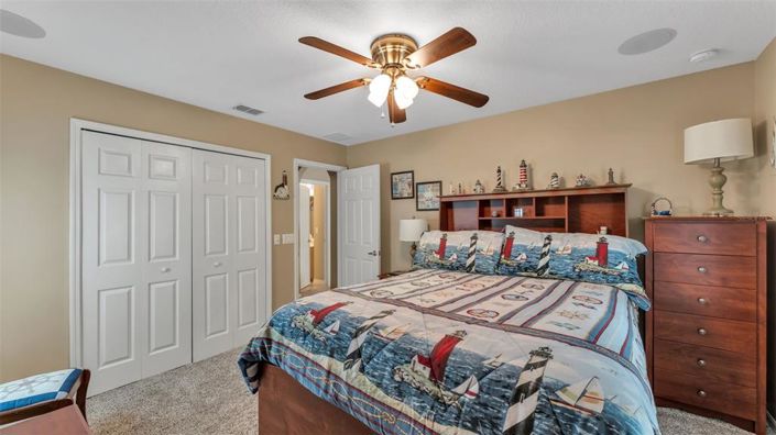 Image No.38-Propriété de 5 chambres à vendre à Kissimmee