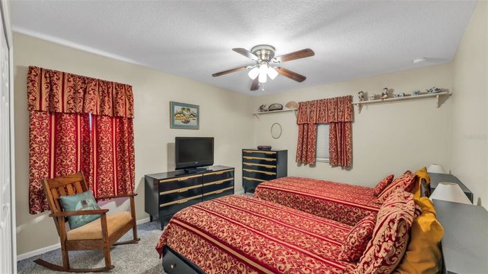 Image No.39-Propriété de 5 chambres à vendre à Kissimmee