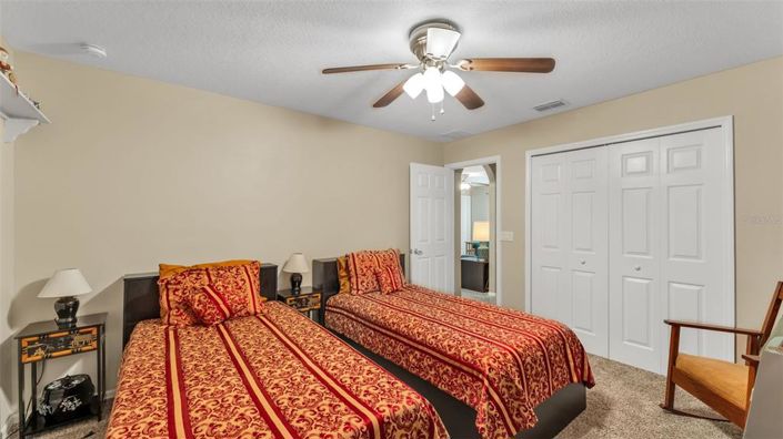 Image No.40-Propriété de 5 chambres à vendre à Kissimmee