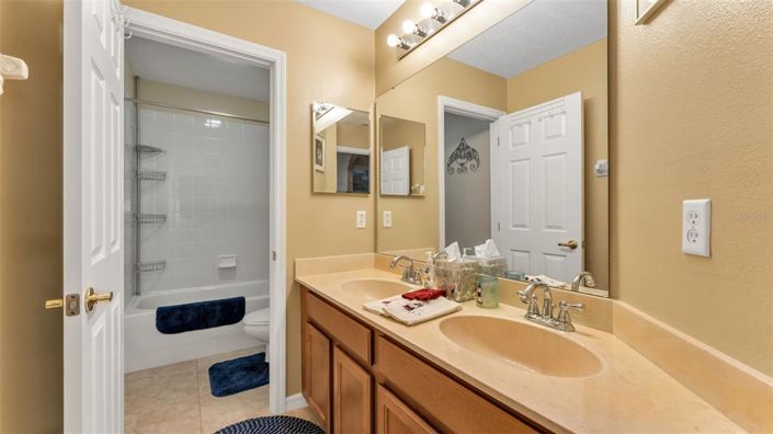 Image No.41-Propriété de 5 chambres à vendre à Kissimmee