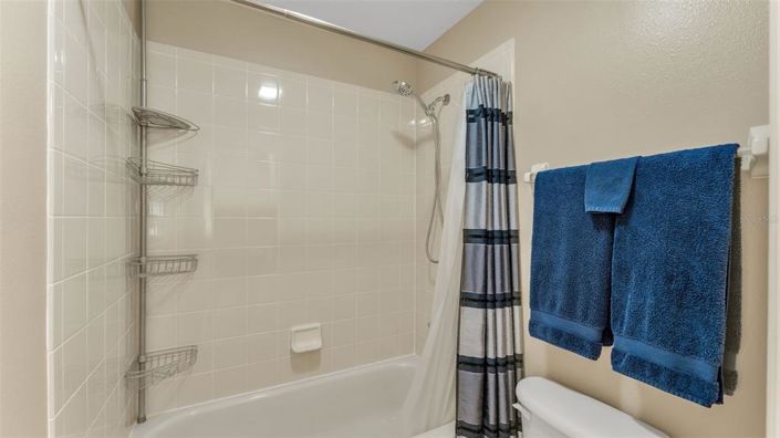 Image No.42-Propriété de 5 chambres à vendre à Kissimmee