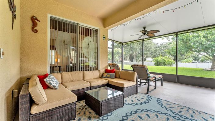 Image No.43-Propriété de 5 chambres à vendre à Kissimmee