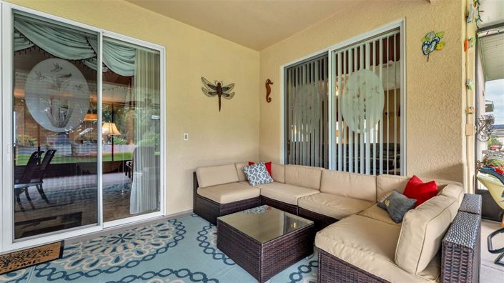 Image No.44-Propriété de 5 chambres à vendre à Kissimmee