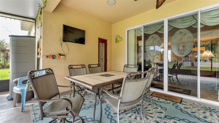 Image No.45-Propriété de 5 chambres à vendre à Kissimmee