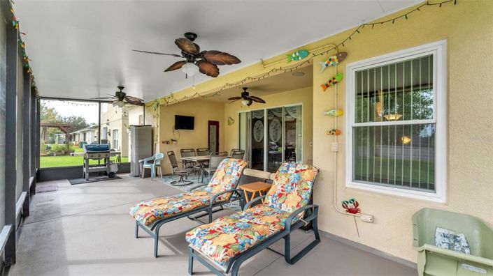 Image No.46-Propriété de 5 chambres à vendre à Kissimmee