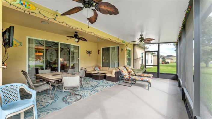 Image No.47-Propriété de 5 chambres à vendre à Kissimmee