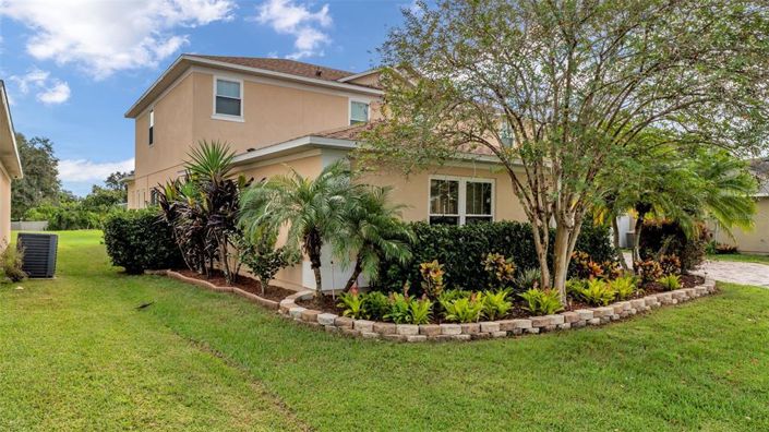 Image No.48-Propriété de 5 chambres à vendre à Kissimmee