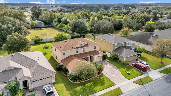 Image No.53-Propriété de 5 chambres à vendre à Kissimmee