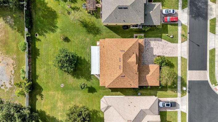 Image No.55-Propriété de 5 chambres à vendre à Kissimmee