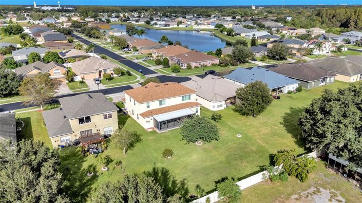 Image No.56-Propriété de 5 chambres à vendre à Kissimmee