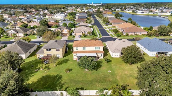 Image No.57-Propriété de 5 chambres à vendre à Kissimmee