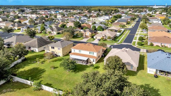 Image No.58-Propriété de 5 chambres à vendre à Kissimmee