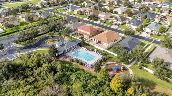 Image No.59-Propriété de 5 chambres à vendre à Kissimmee