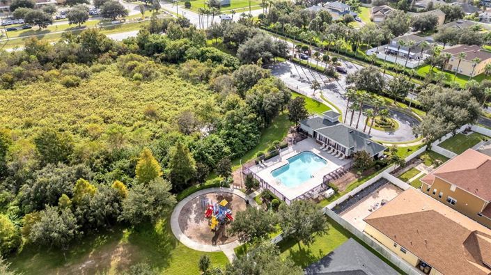 Image No.60-Propriété de 5 chambres à vendre à Kissimmee