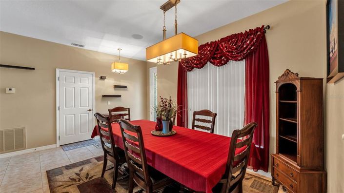 Image No.7-Propriété de 5 chambres à vendre à Kissimmee