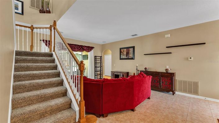 Image No.8-Propriété de 5 chambres à vendre à Kissimmee