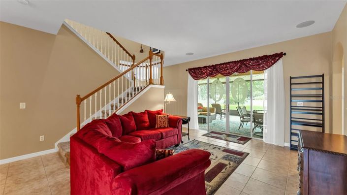 Image No.9-Propriété de 5 chambres à vendre à Kissimmee