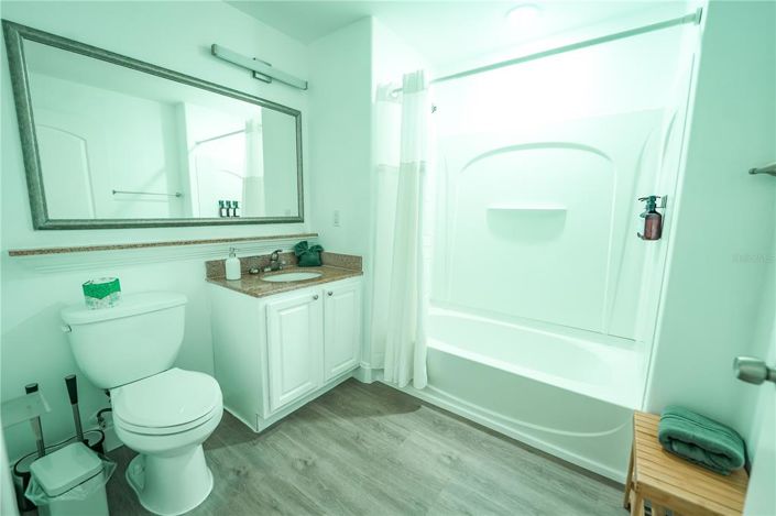 Image No.10-Propriété de 1 chambre à vendre à Orlando