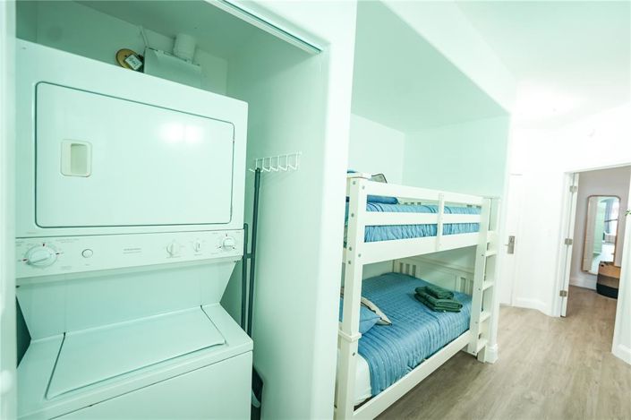 Image No.11-Propriété de 1 chambre à vendre à Orlando