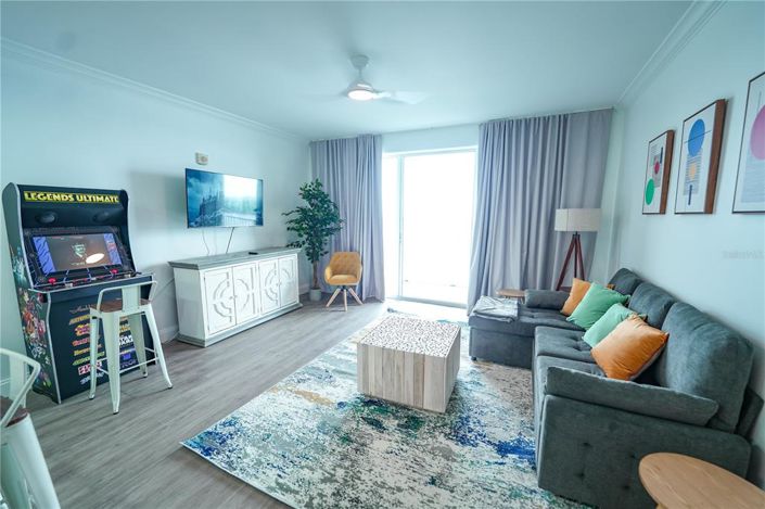 Image No.12-Propriété de 1 chambre à vendre à Orlando