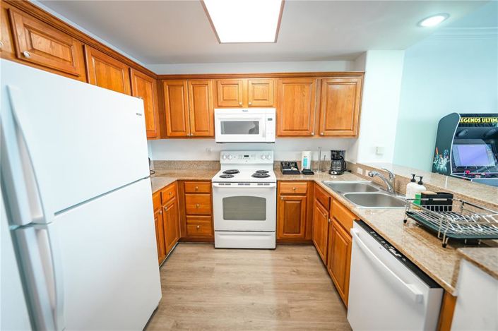 Image No.14-Propriété de 1 chambre à vendre à Orlando