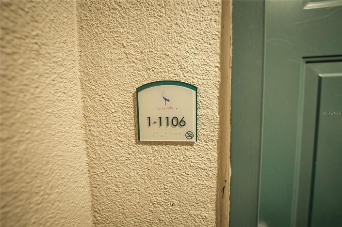 Image No.3-Propriété de 1 chambre à vendre à Orlando