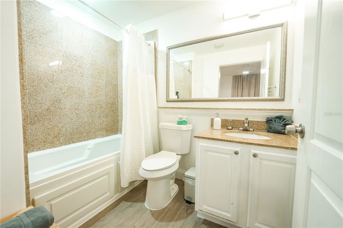 Image No.5-Propriété de 1 chambre à vendre à Orlando