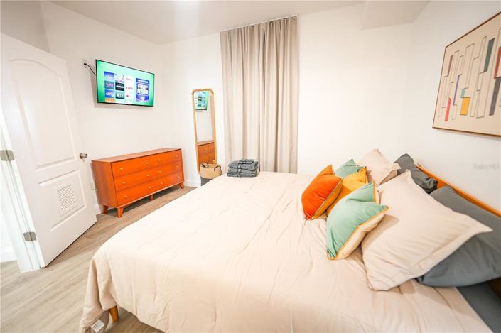 Image No.6-Propriété de 1 chambre à vendre à Orlando