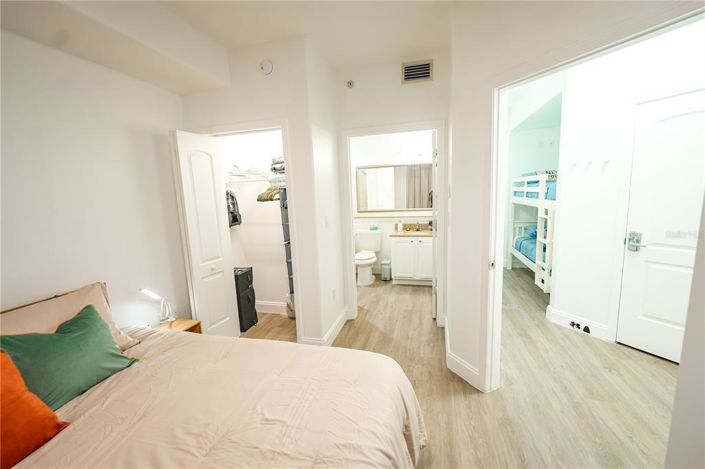 Image No.8-Propriété de 1 chambre à vendre à Orlando