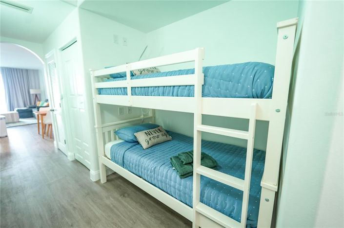 Image No.9-Propriété de 1 chambre à vendre à Orlando