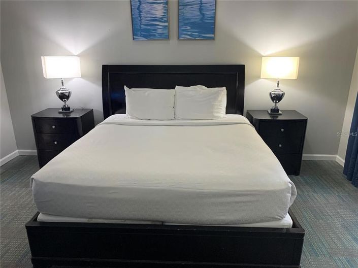 Image No.10-Propriété de 2 chambres à vendre à Winter Garden